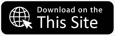 Download from Web Site